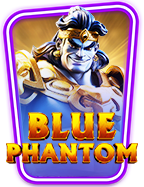 xoslotz 120 ฟรี! มาเล่นสล็อตกันแบบสนุกๆ