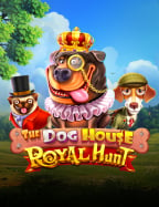 วิธีเล่น xoslotz วอ เลท: คู่มือสำหรับผู้เริ่มต้น