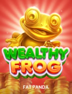 xoslotz เข้าสู่ระบบ ios สนุกสุดเหวี่ยงกับเกมใหม่