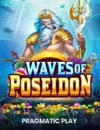 สล็อต วอ เลทคาถาเล่นการพนันไพ่ รู้แล้วเล่นเลยปังๆ