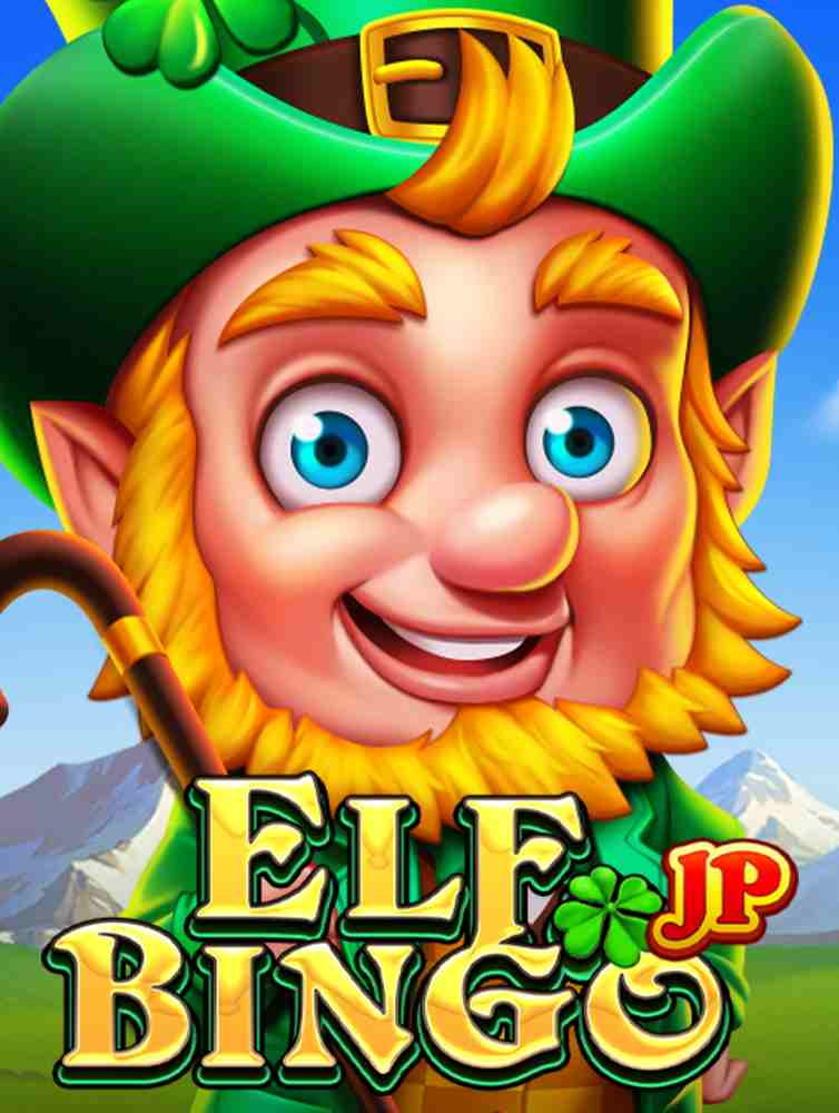 เว็บ พนัน ไหน ดีเกมส์ ไหน เล่น แล้ว ได้ เงิน จริง ต้องลอง Spade Gaming