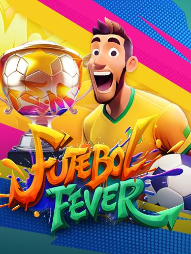 เว็บ สล็อต เครดิต ฟรี ล่าสุด ต้องลองเล่นเพื่อชนะง่ายๆ