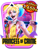 เว็บ สล็อต เครดิต ฟรี ไม่ ต้อง ฝาก โบนัสเพียบ รวยง่าย