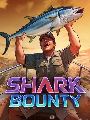 วิธีเล่น เว็บ สล็อต เติม วอ เลท ให้สนุกและได้เงิน