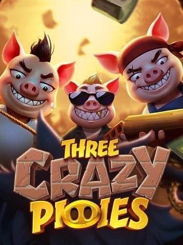 เว็บ สล็อต เครดิต ฟรี ไม่ ต้อง ฝาก ไม่ ต้อง แชร์ รีวิวเล่นสนุกทันใจ