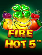 สูตรเล่น เว็บ สล็อต เติม วอ เลท เพื่อการชนะที่มากขึ้น