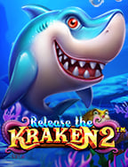 มาเล่น เว็บ สล็อต เครดิต ฟรี ไม่ ต้อง ฝาก ก่อน กันเถอะ!