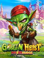 รีวิว เว็บ สล็อต เติม วอ เลท ที่น่าสนใจ