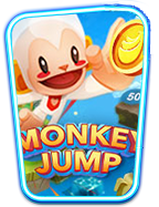 เว็บ สล็อต เติม วอ เลตสล็อต xo เติม วอ ล เล็ ท วิธีเล่นง่ายๆ ที่ต้องลอง