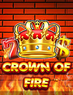 รีวิว เว็บ สล็อต เติม วอ เลต สนุกสุดมันส์จาก PG Slot